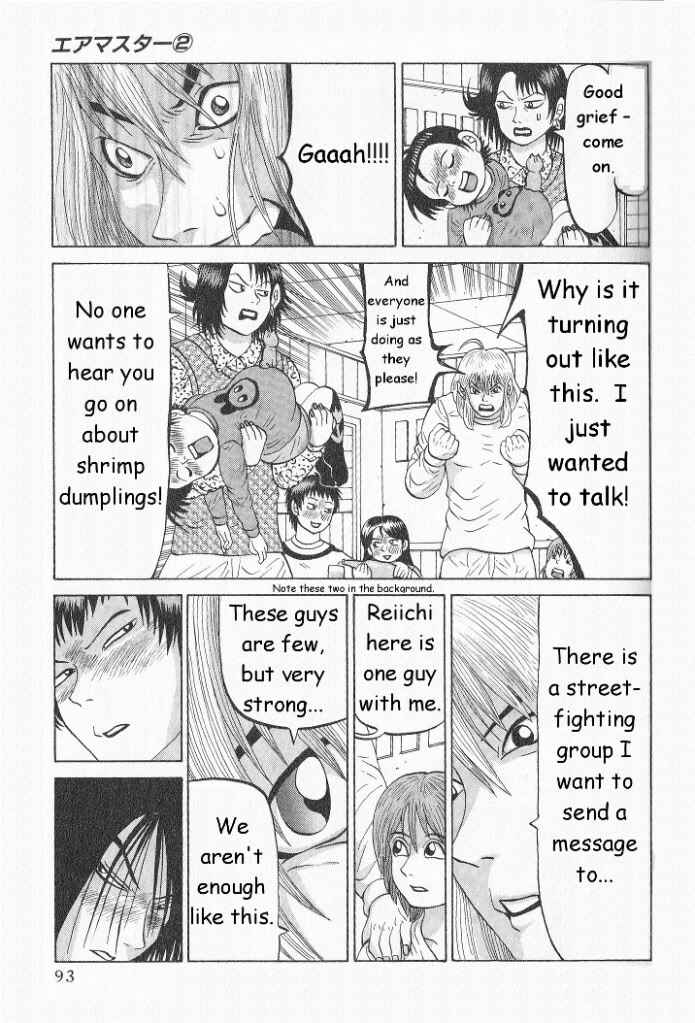 Page 19 Chapter 12 Air Master