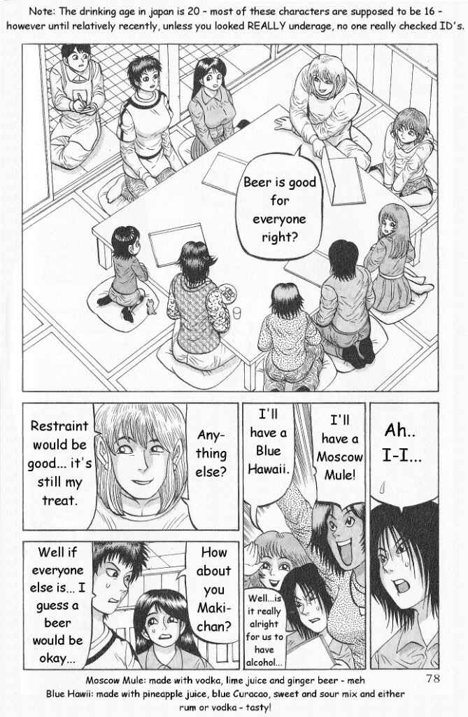 Page 4 Chapter 12 Air Master