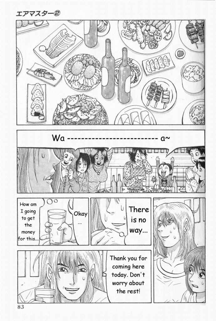 Page 9 Chapter 12 Air Master