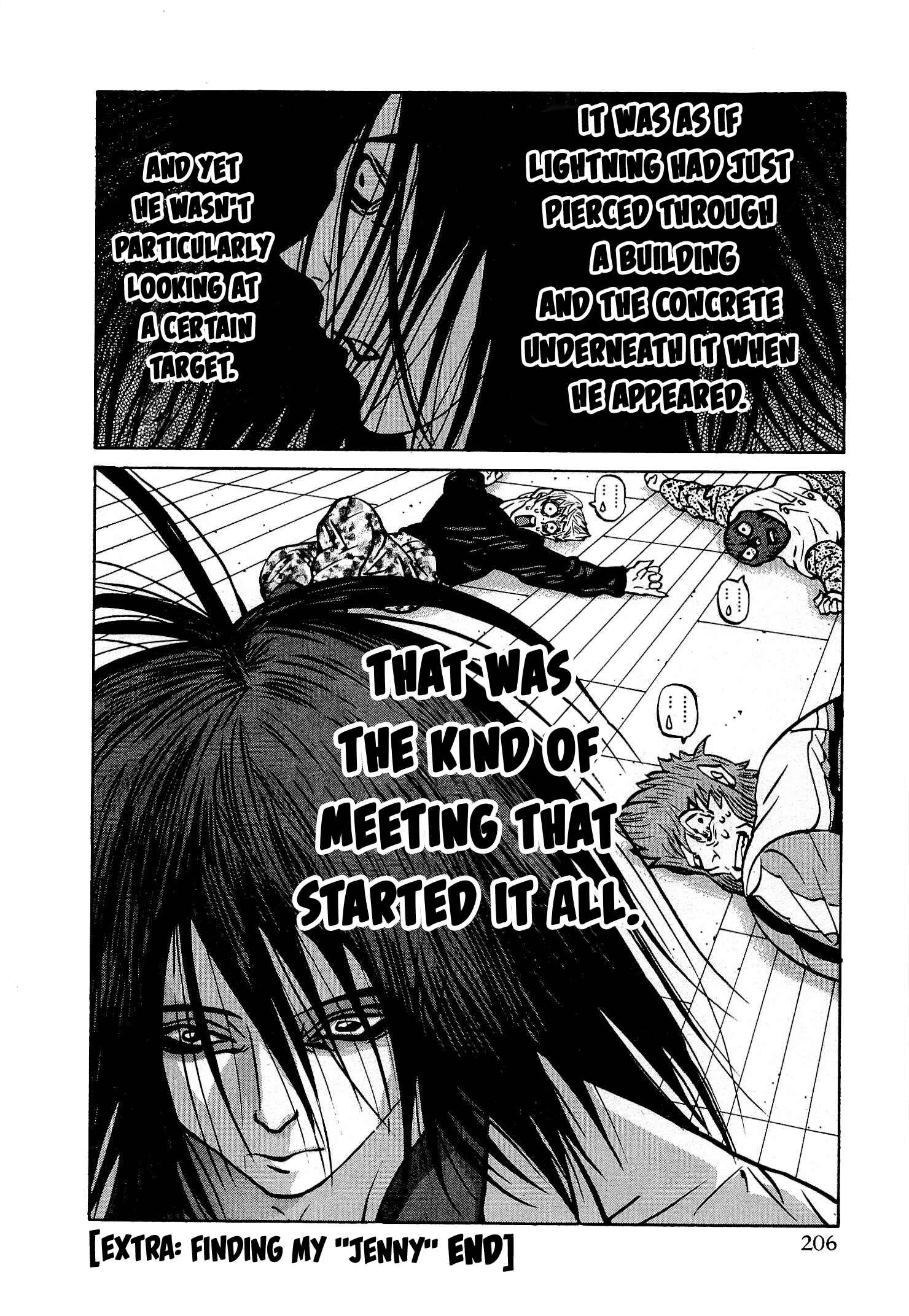 Page 9 Chapter 32.5 Air Master
