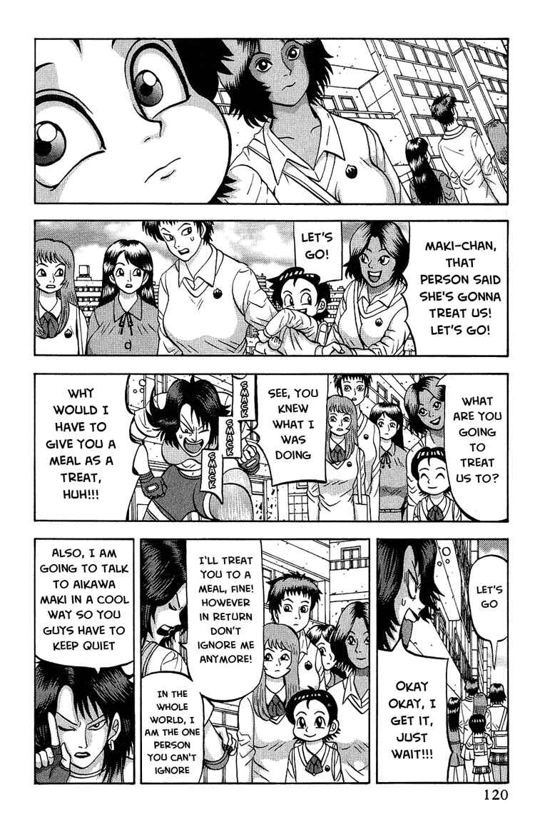Page 12 Chapter 5 Air Master