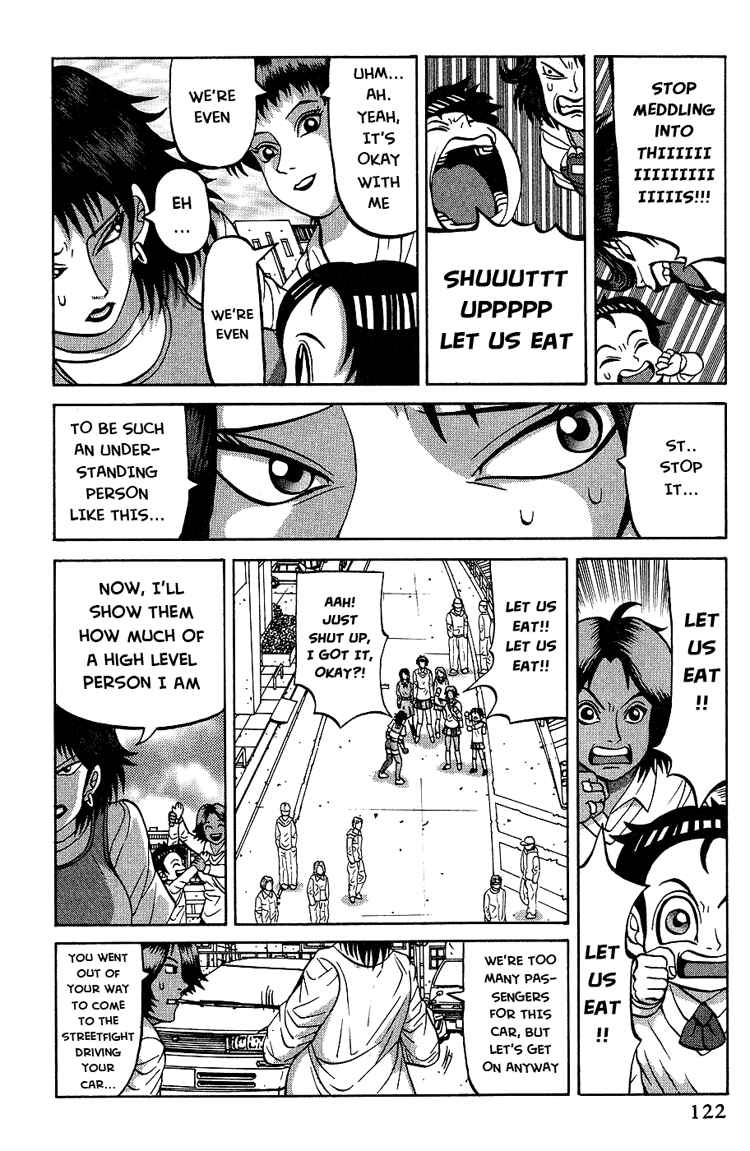 Page 14 Chapter 5 Air Master