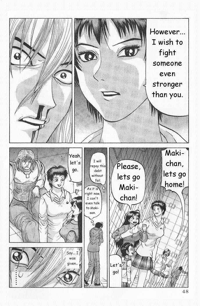Page 22 Chapter 10 Air Master