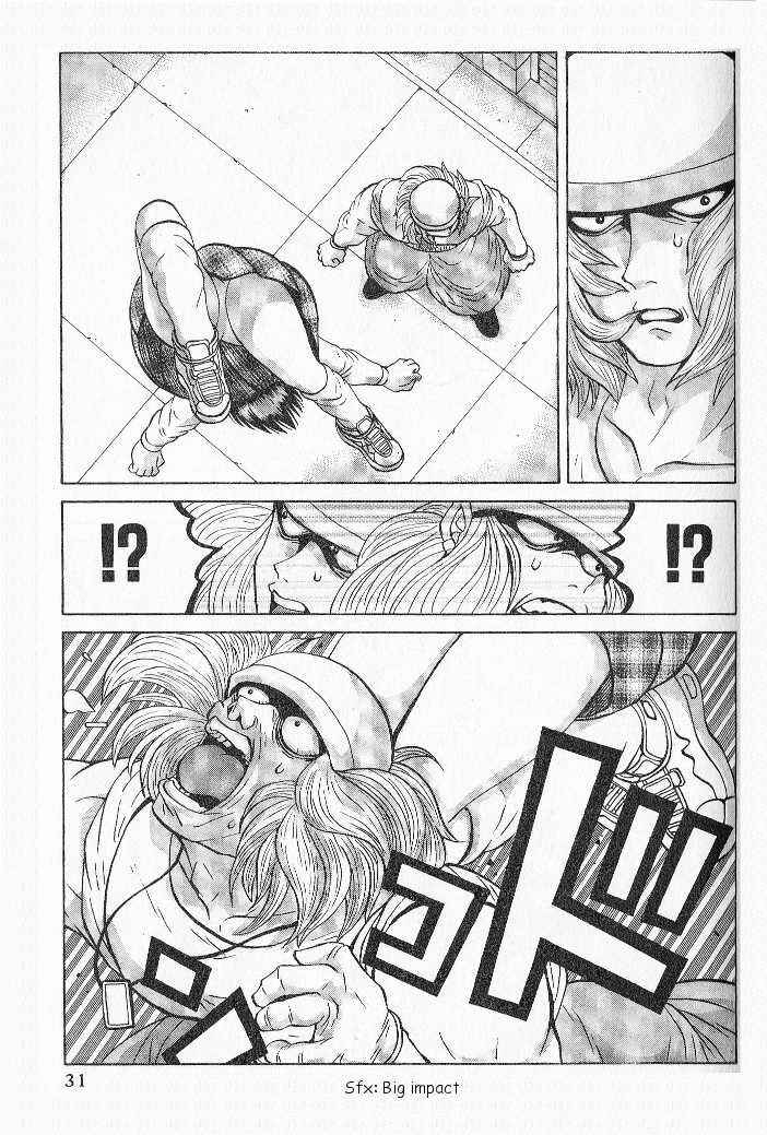 Page 5 Chapter 10 Air Master