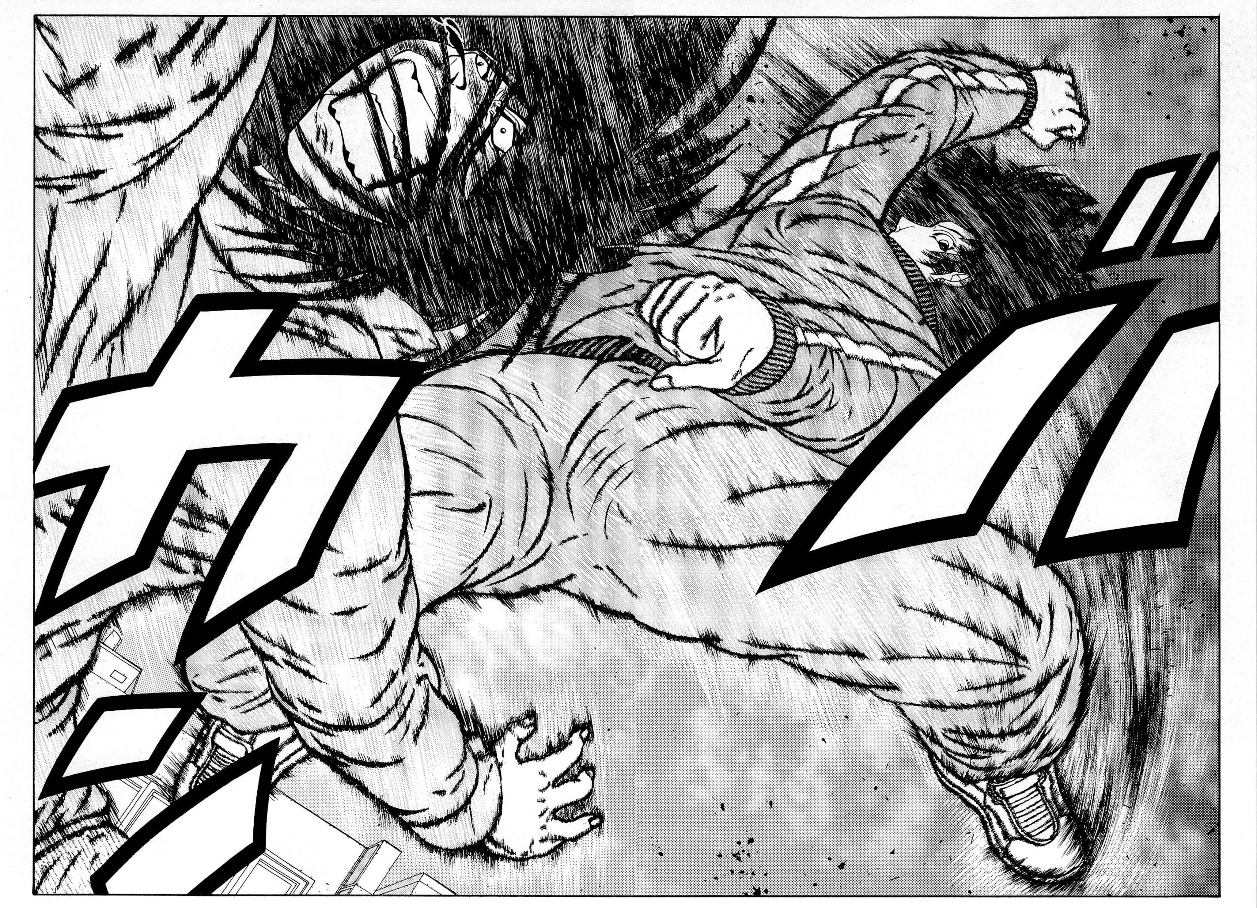 Page 6 Chapter 34 Air Master