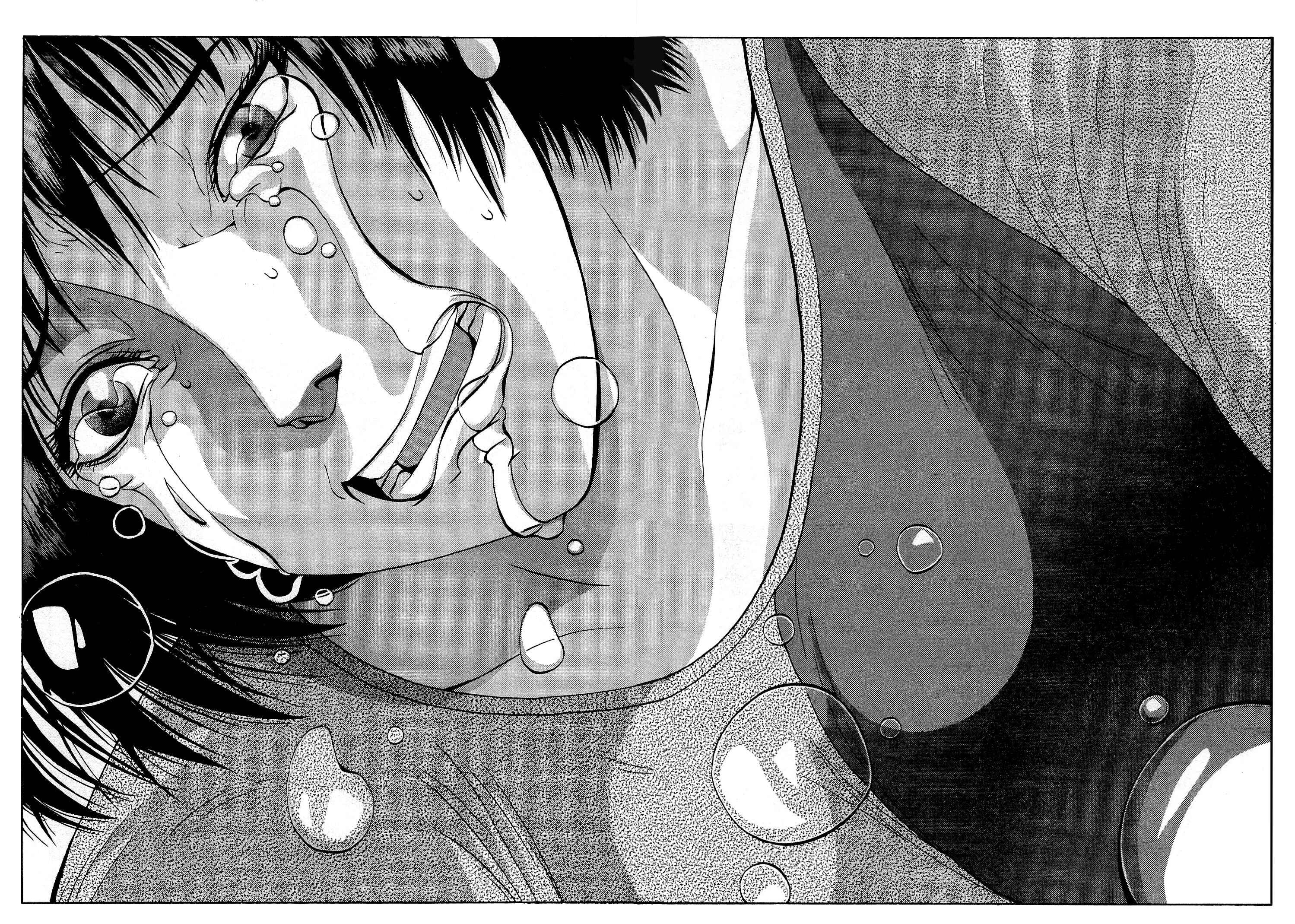 Page 18 Chapter 22 Air Master