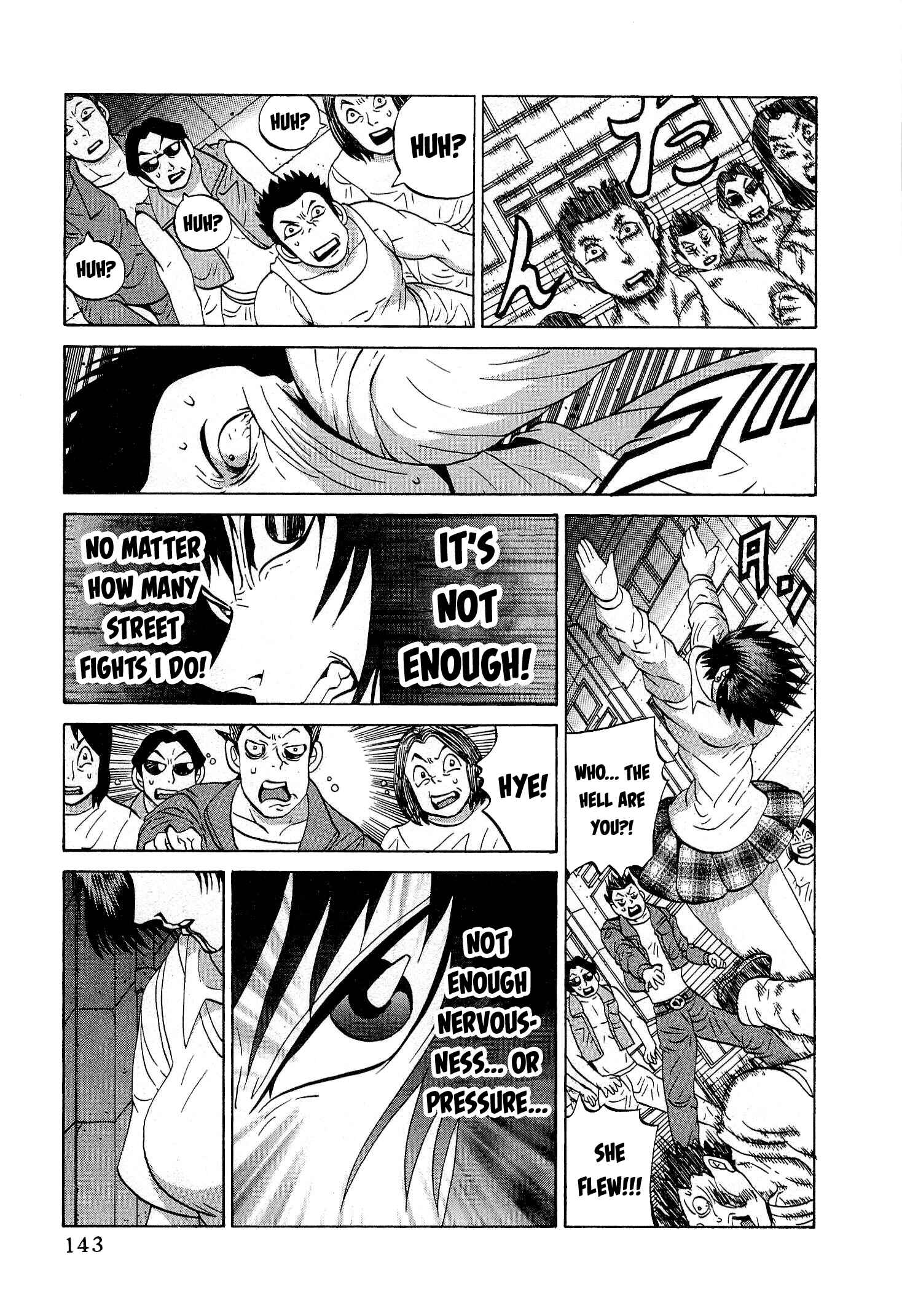 Page 20 Chapter 22 Air Master