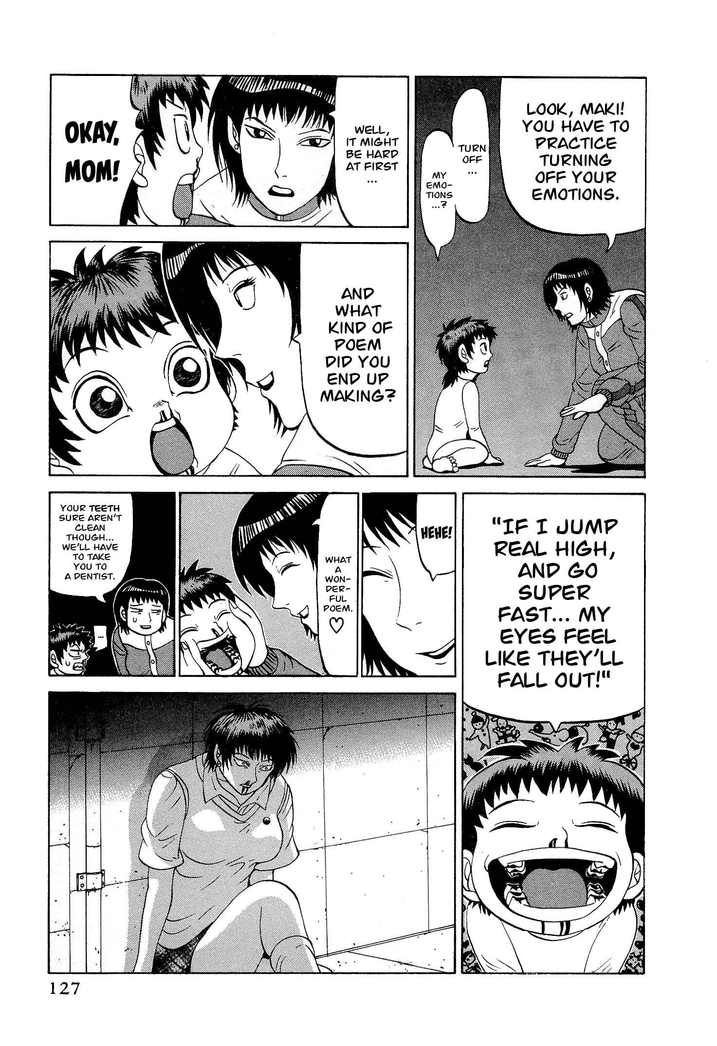 Page 5 Chapter 22 Air Master
