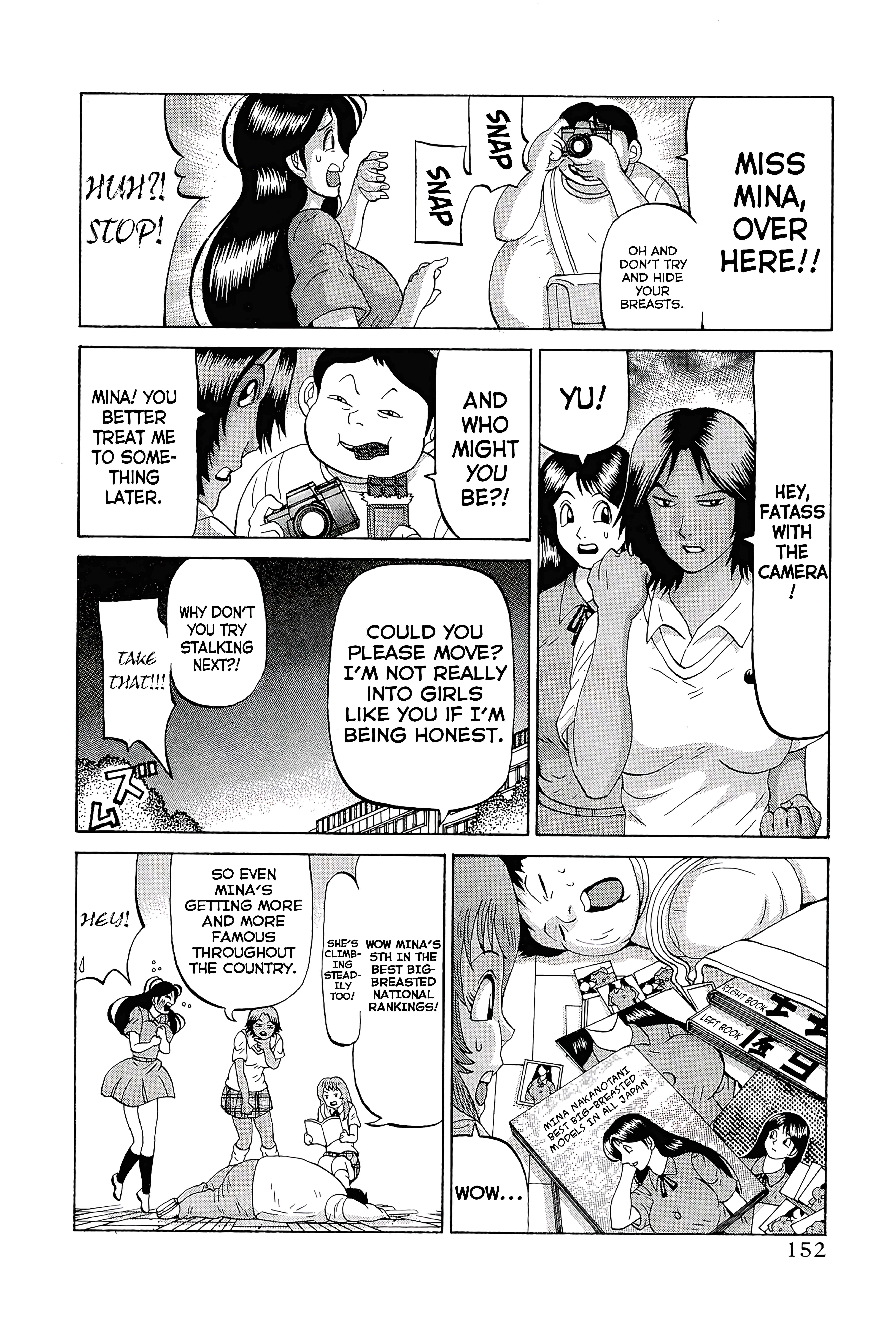 Page 6 Chapter 15 Air Master
