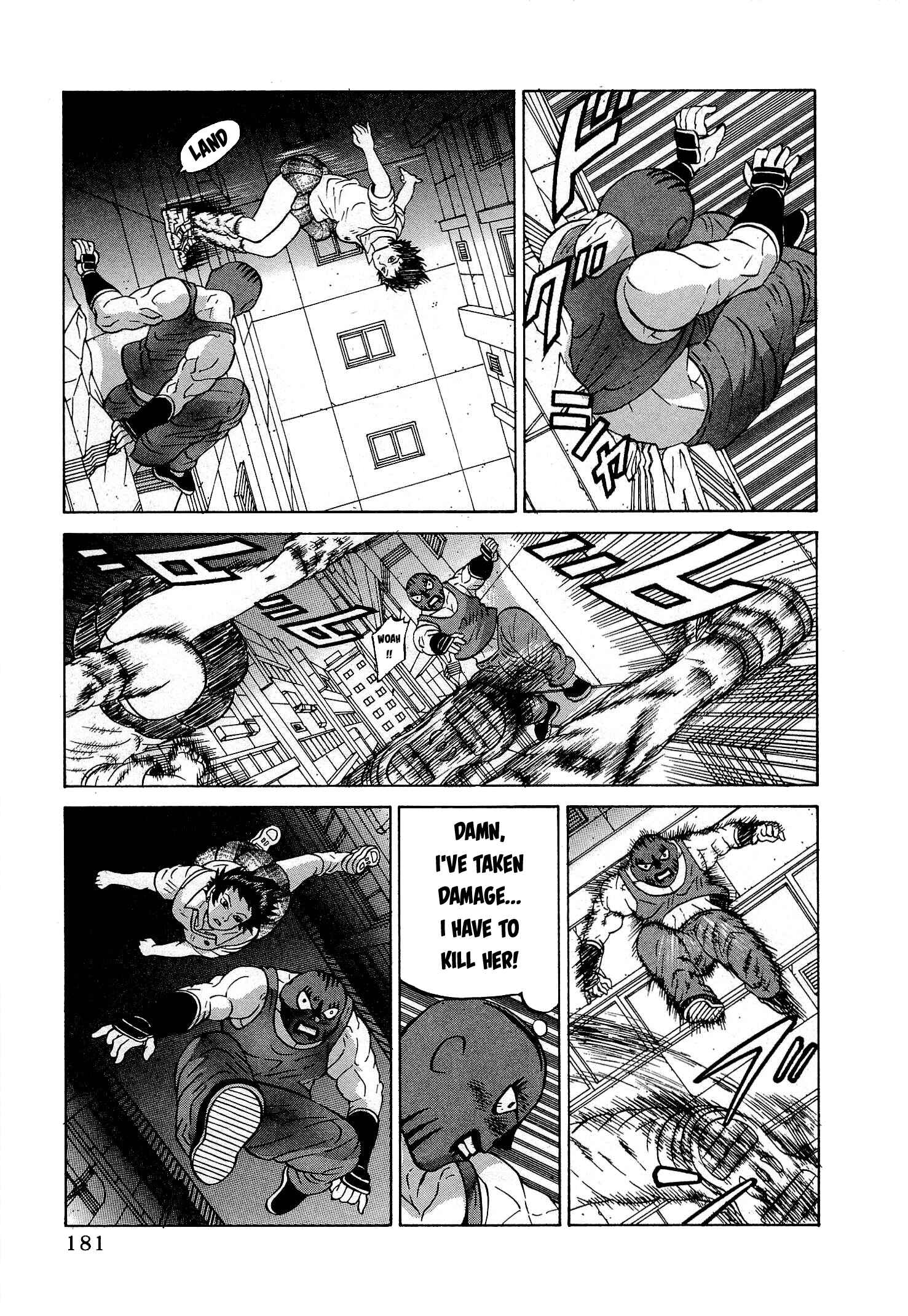 Page 11 Chapter 24 Air Master