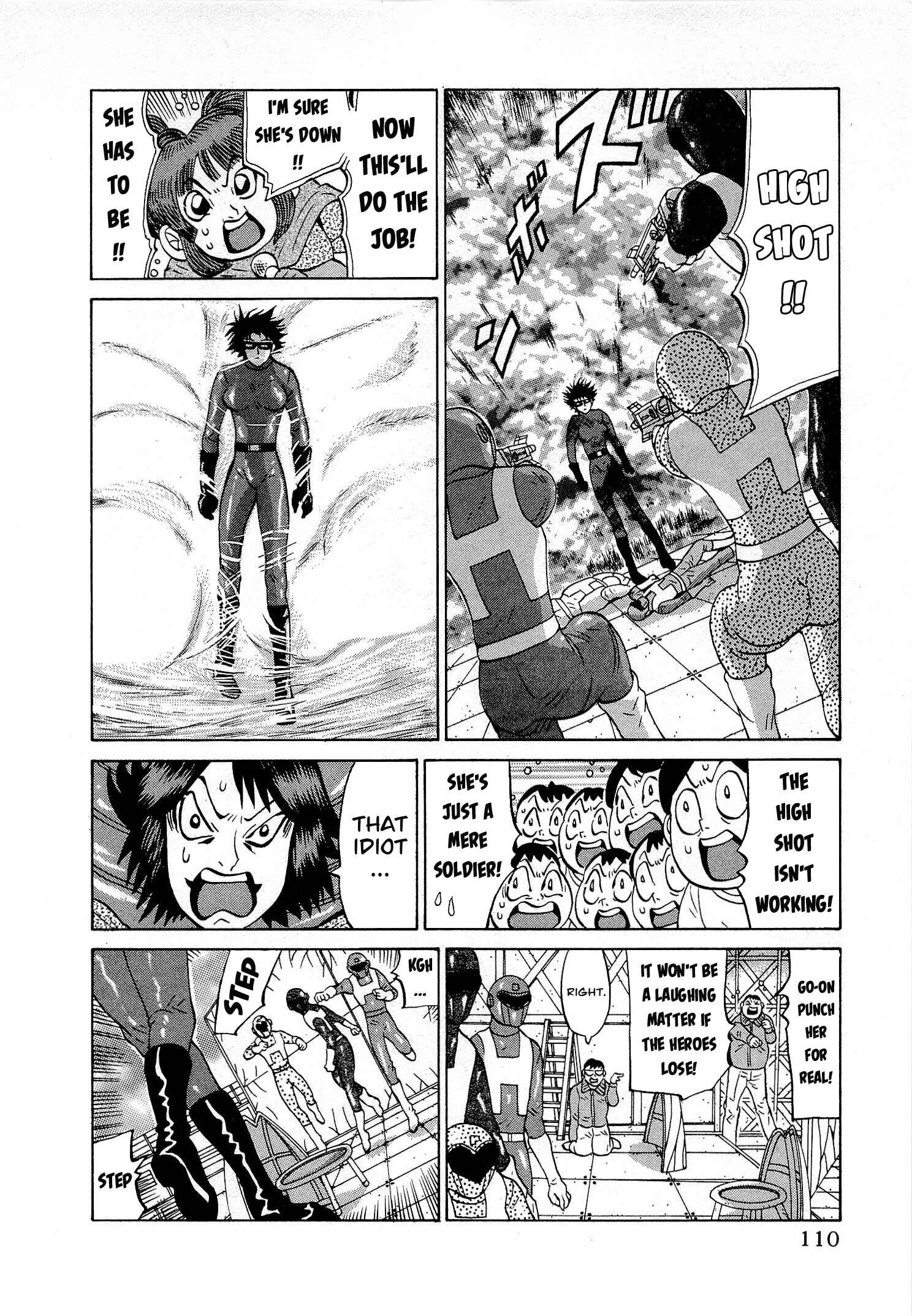 Page 12 Chapter 29 Air Master