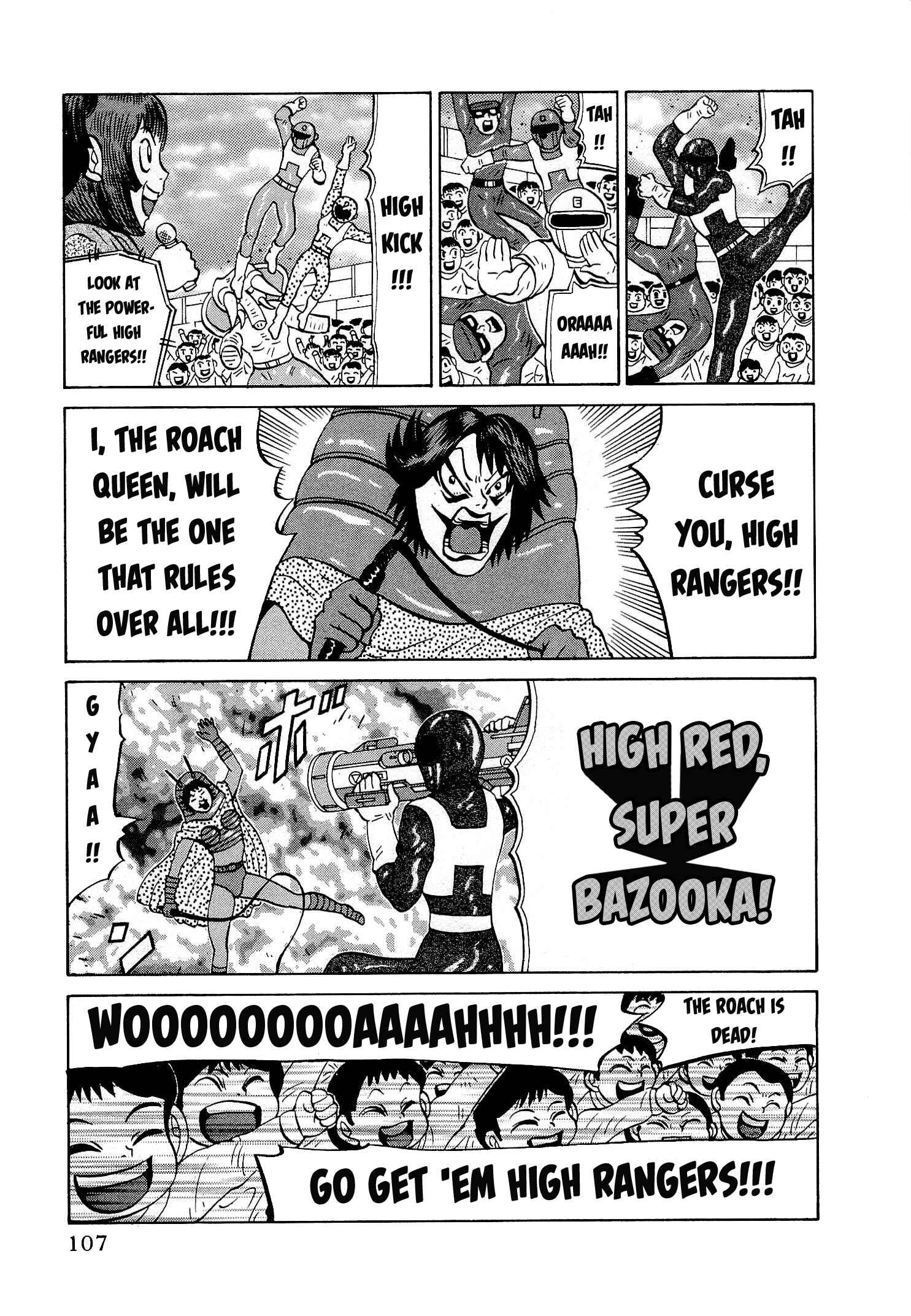 Page 9 Chapter 29 Air Master