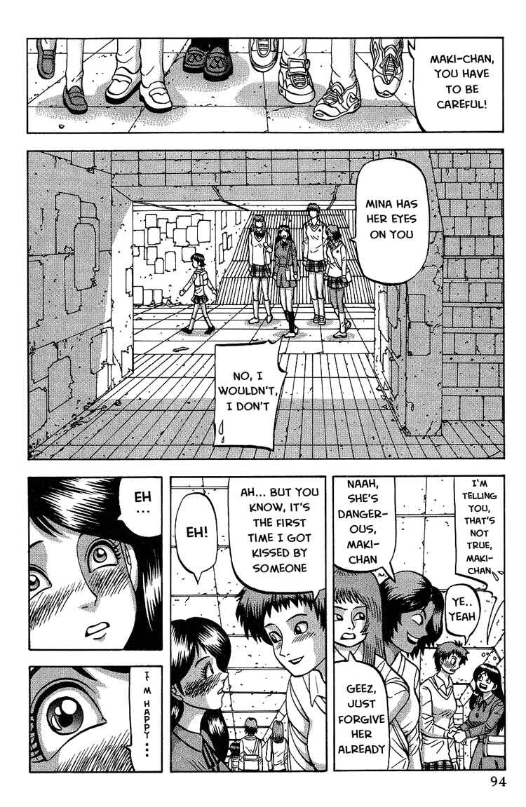 Page 10 Chapter 4 Air Master