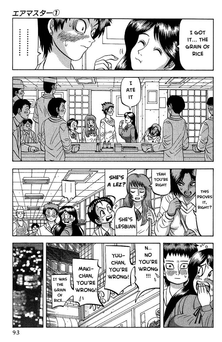Page 9 Chapter 4 Air Master