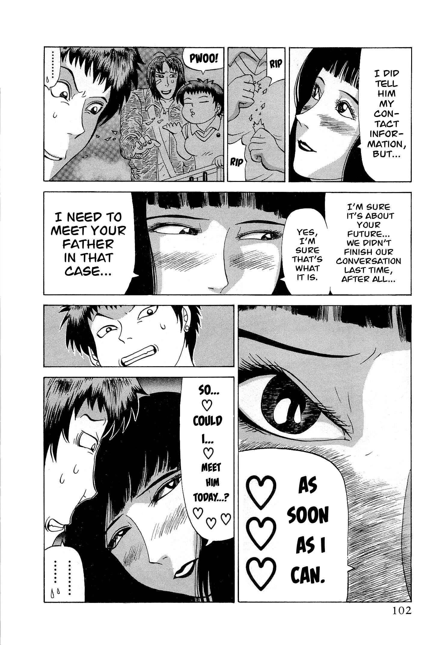 Page 4 Chapter 21 Air Master