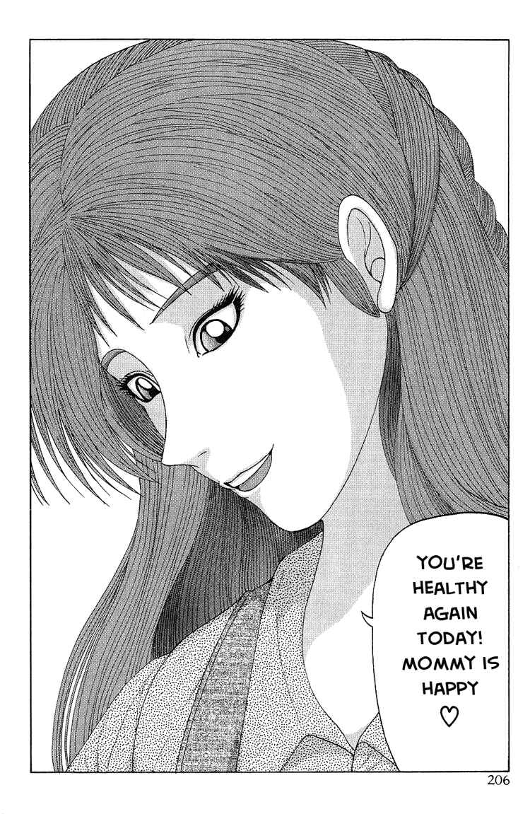 Page 2 Chapter 8.5 Air Master