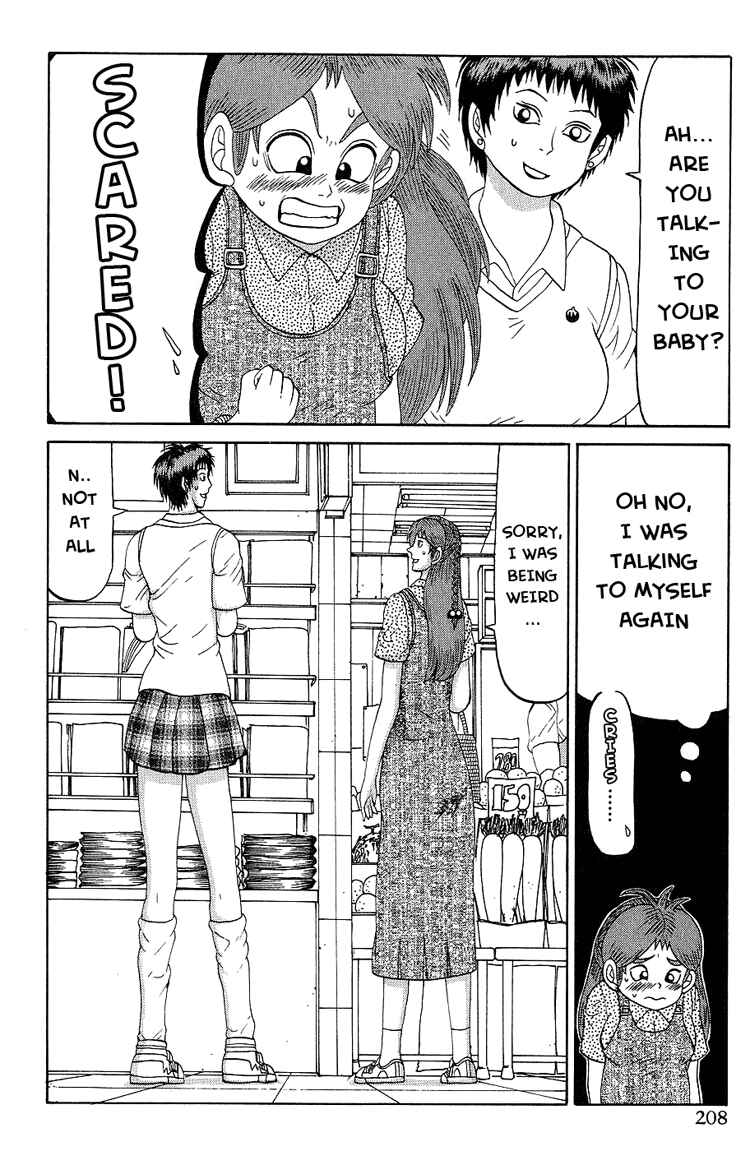 Page 4 Chapter 8.5 Air Master