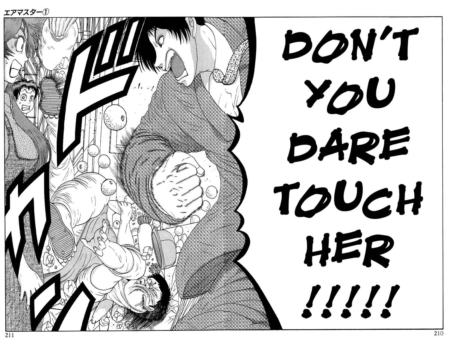 Page 6 Chapter 8.5 Air Master