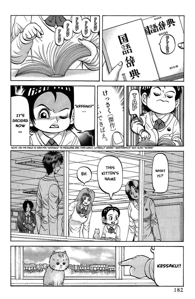 Page 2 Chapter 8 Air Master