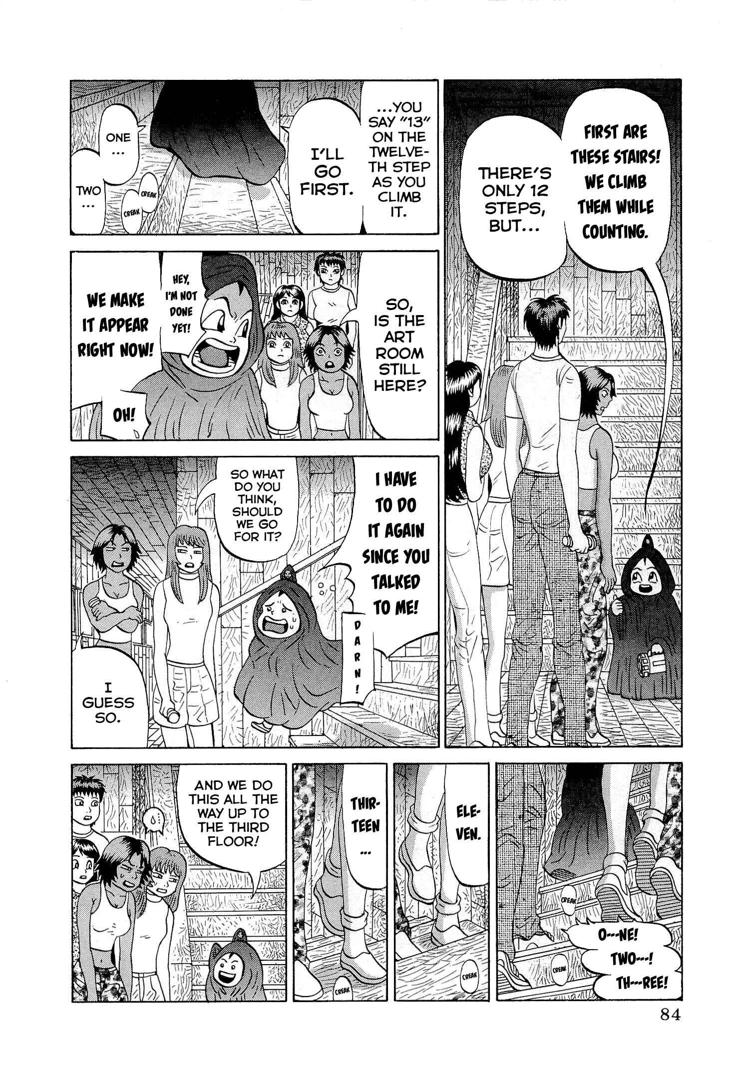 Page 10 Chapter 20 Air Master