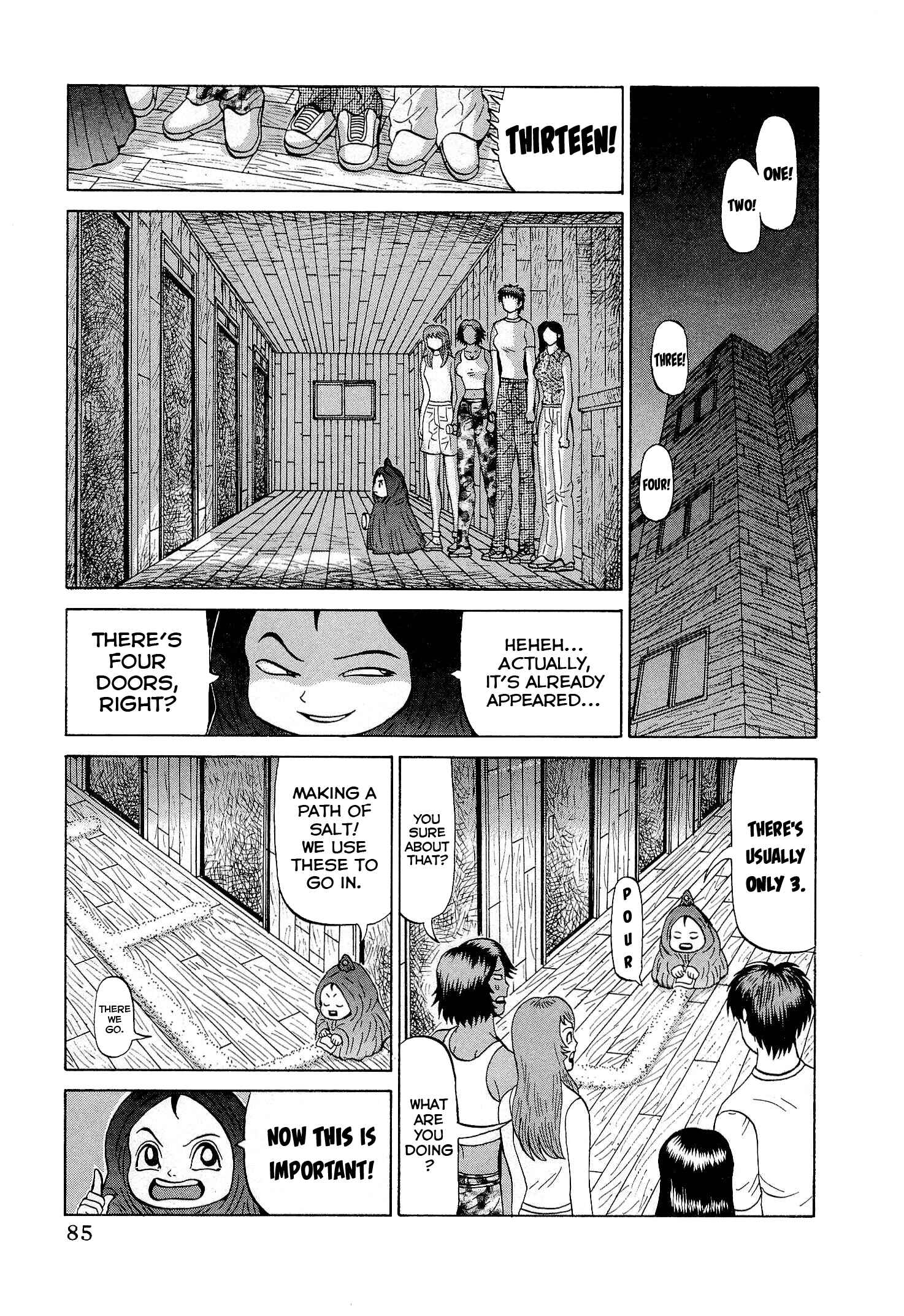Page 11 Chapter 20 Air Master