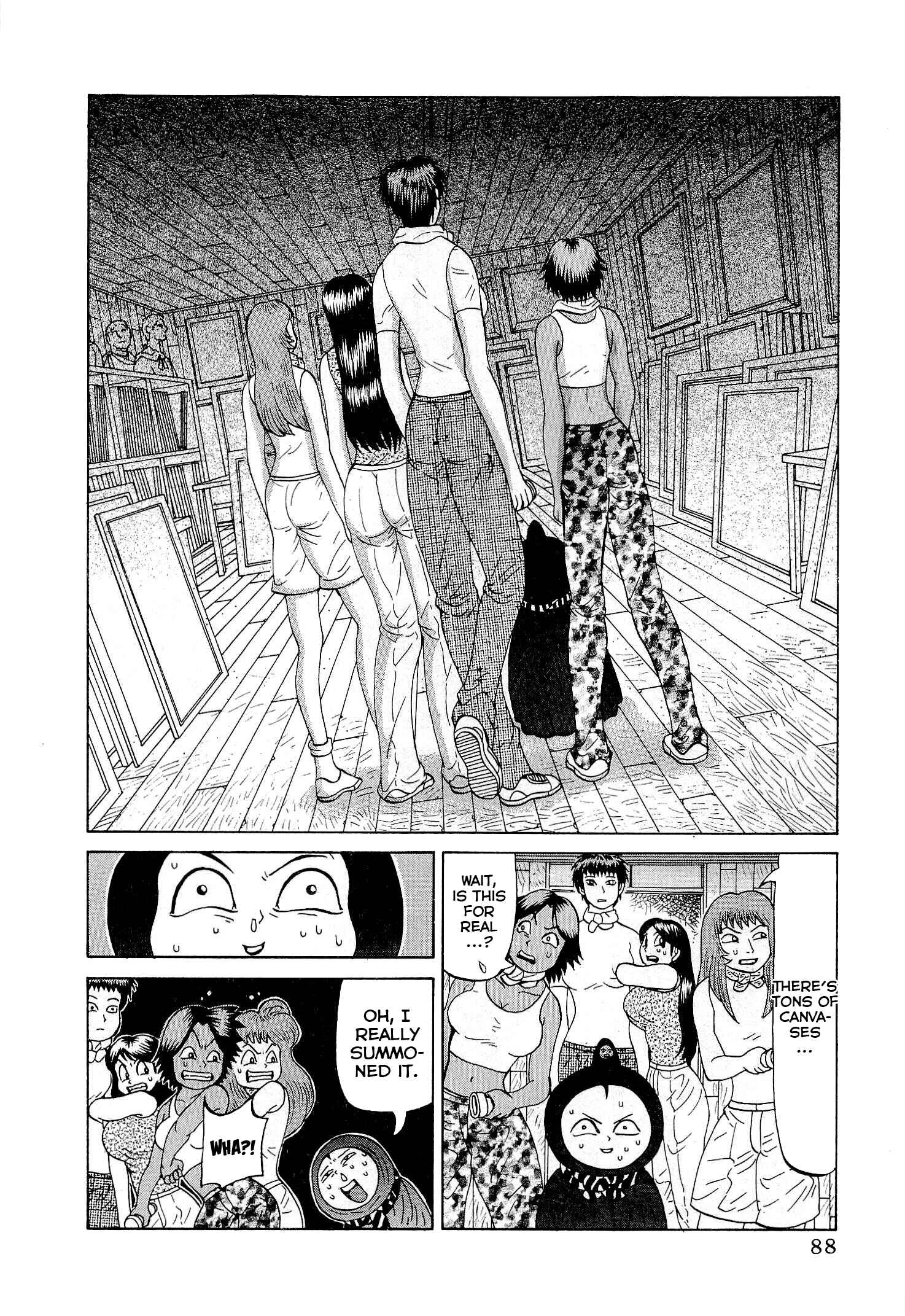 Page 14 Chapter 20 Air Master