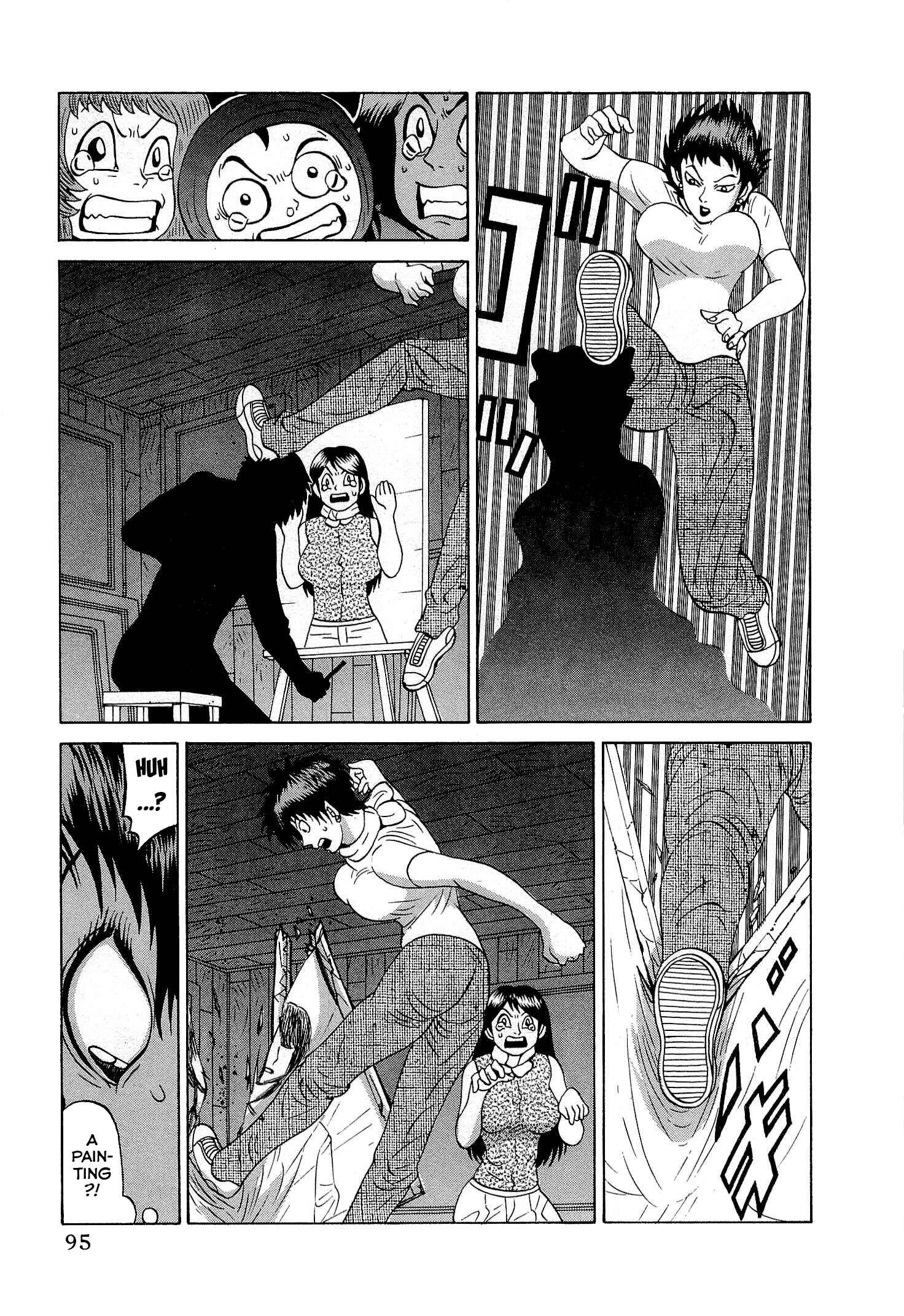 Page 21 Chapter 20 Air Master