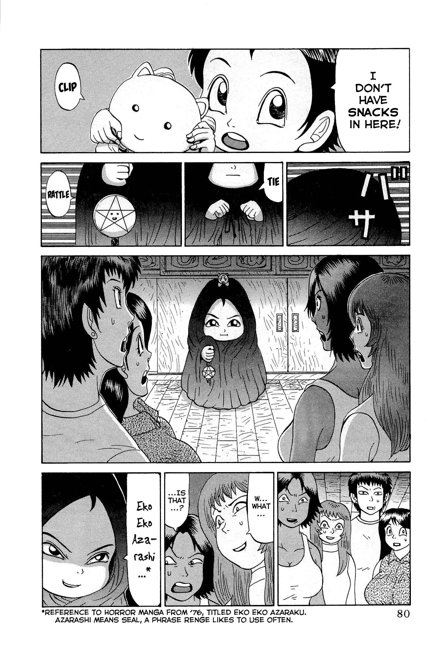 Page 6 Chapter 20 Air Master
