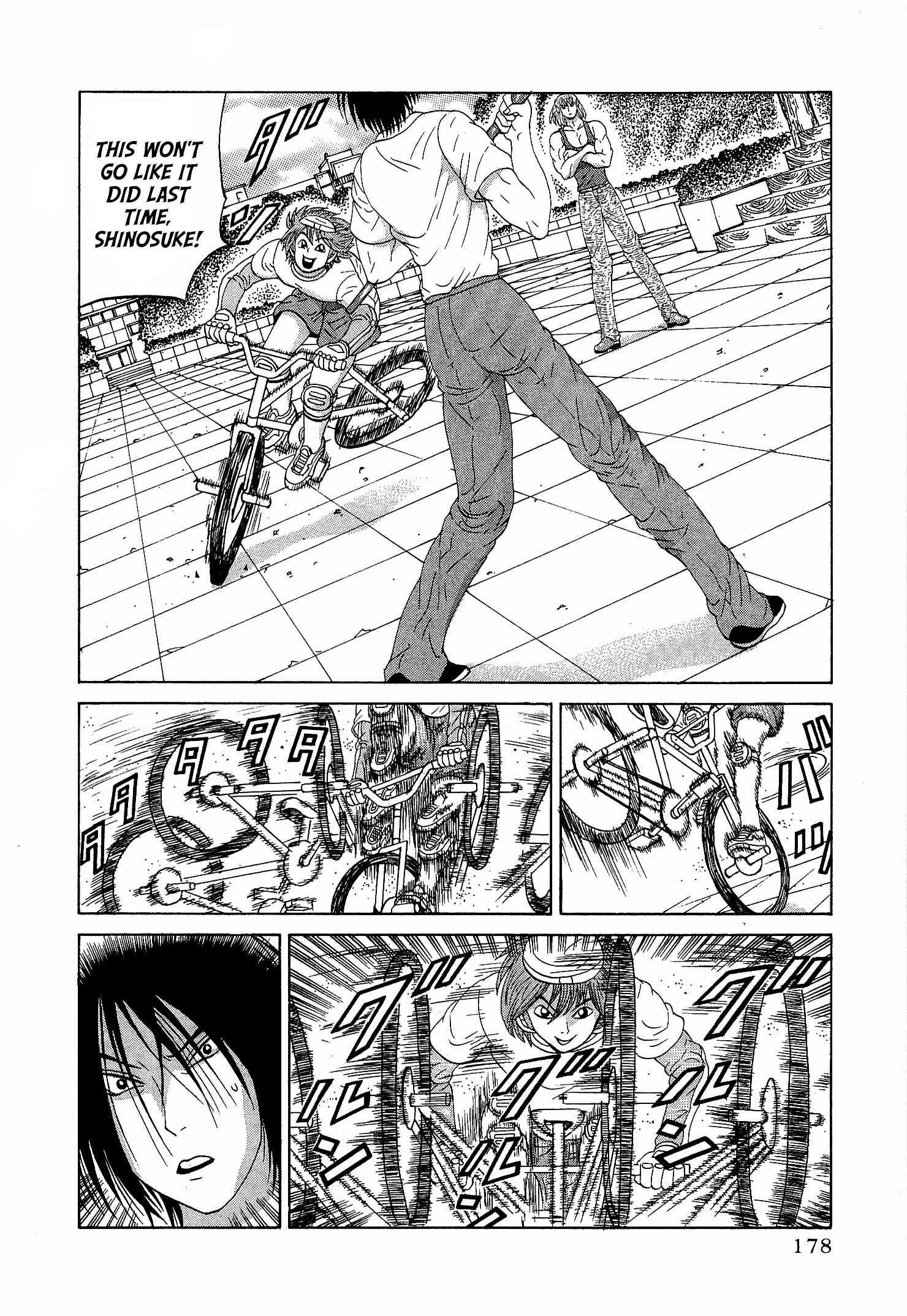Page 8 Chapter 16 Air Master