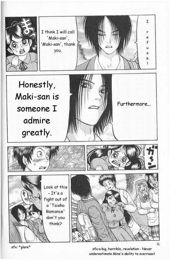 Page 5 Chapter 9 Air Master