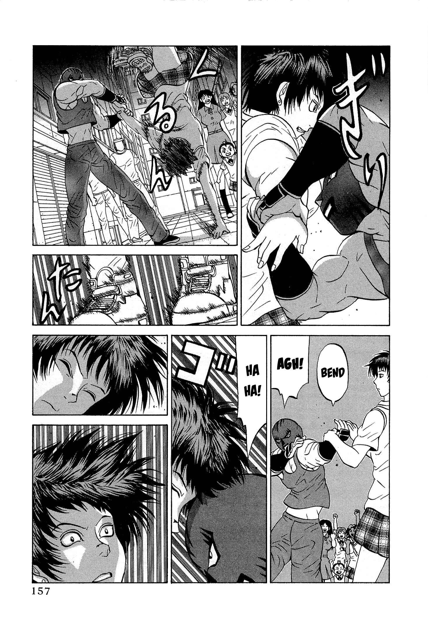 Page 11 Chapter 23 Air Master