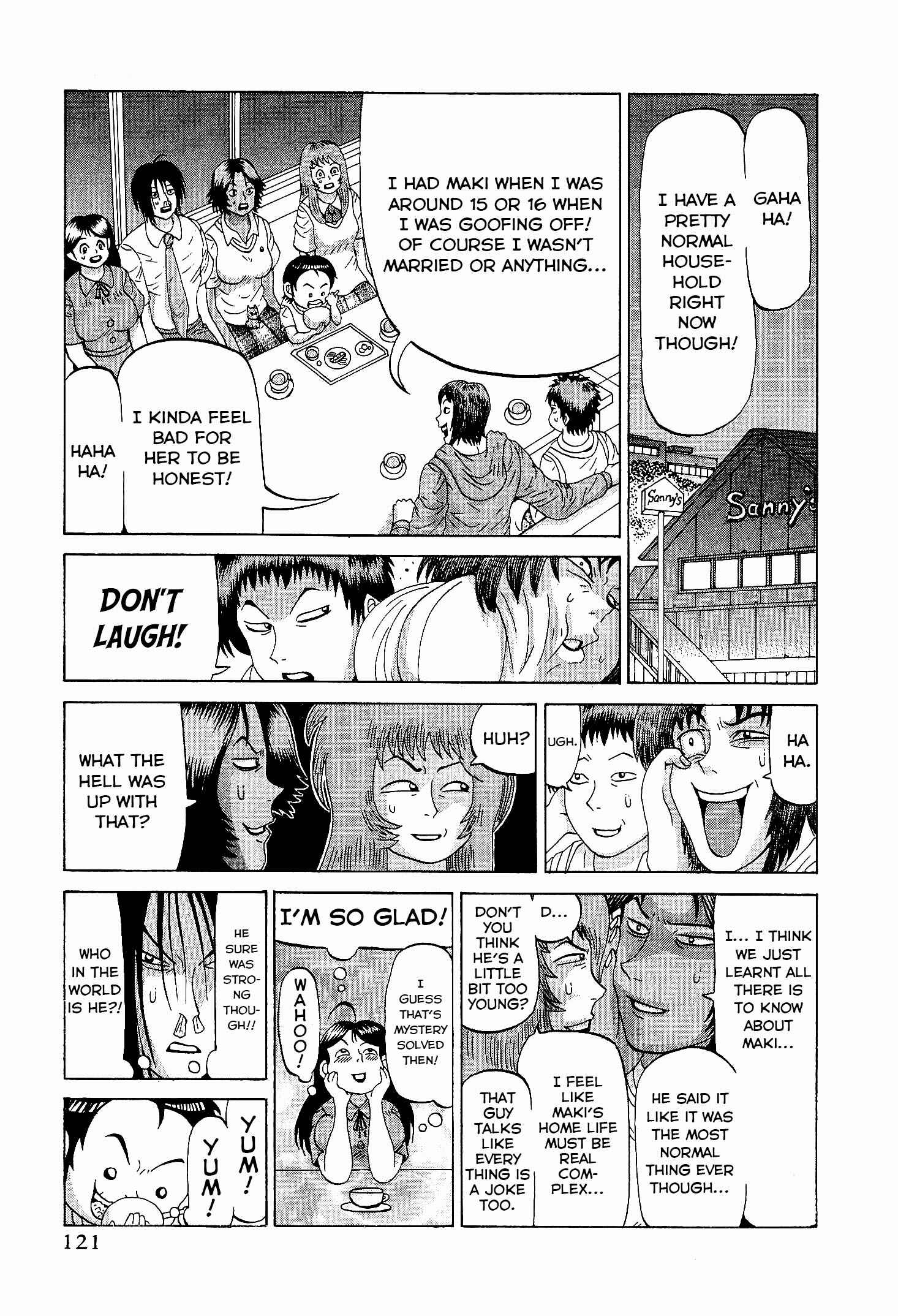 Page 23 Chapter 13 Air Master