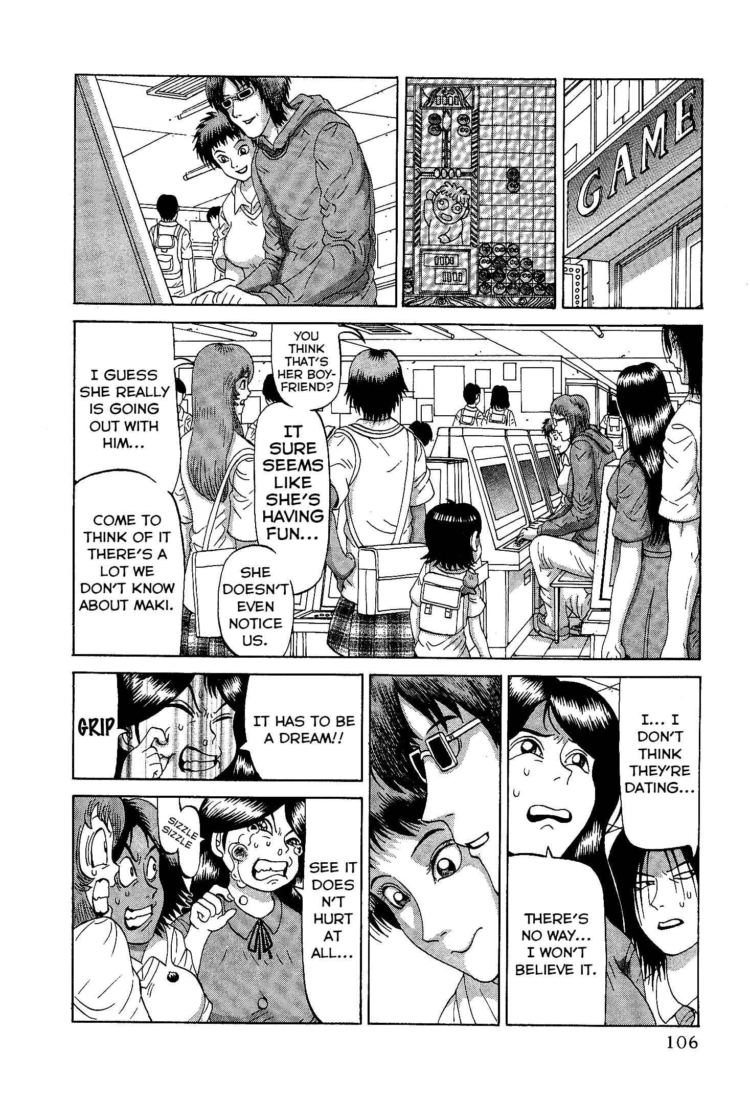 Page 8 Chapter 13 Air Master