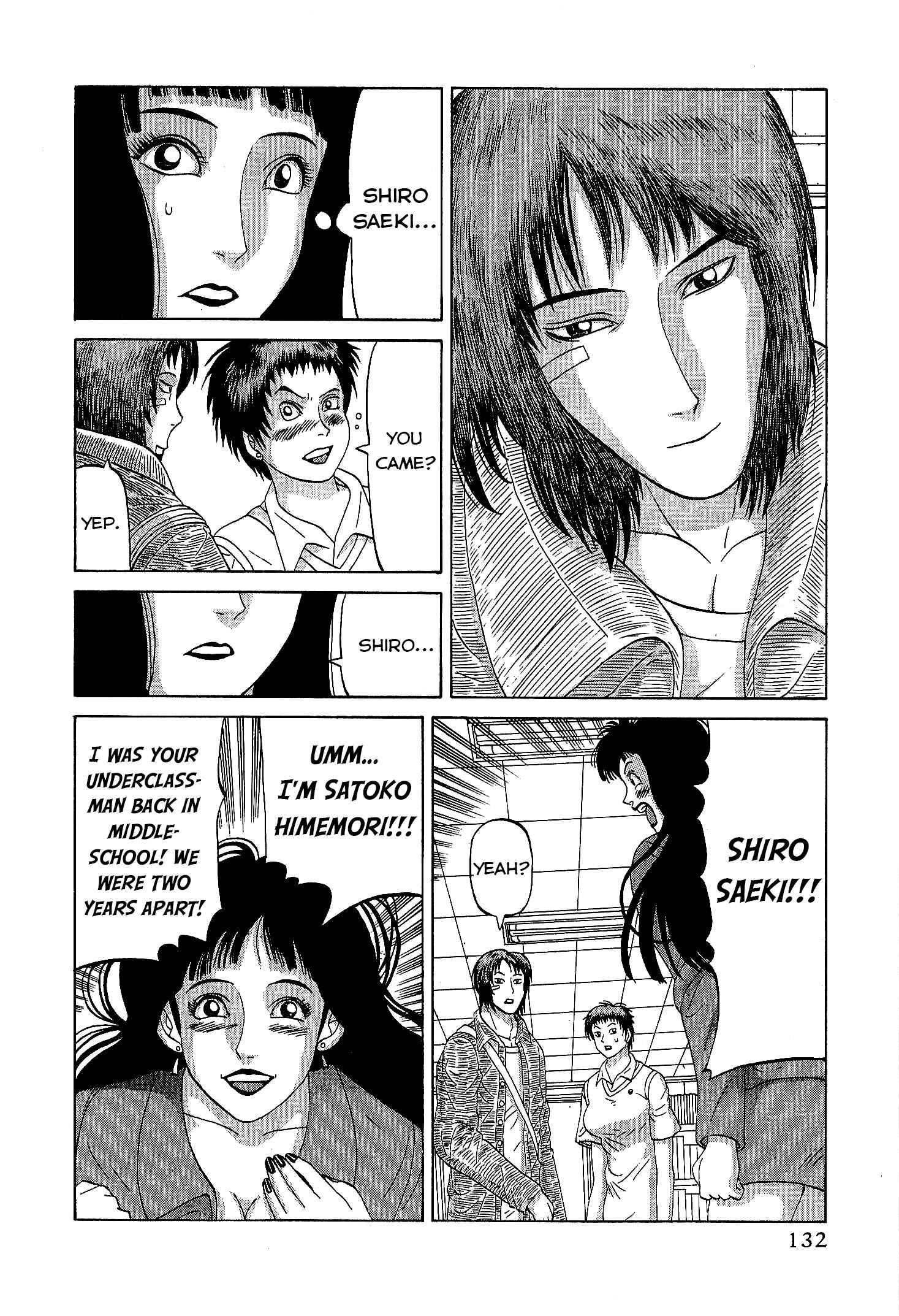 Page 10 Chapter 14 Air Master