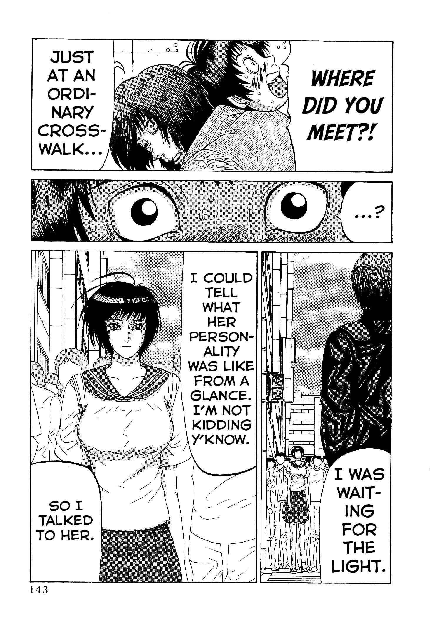Page 21 Chapter 14 Air Master