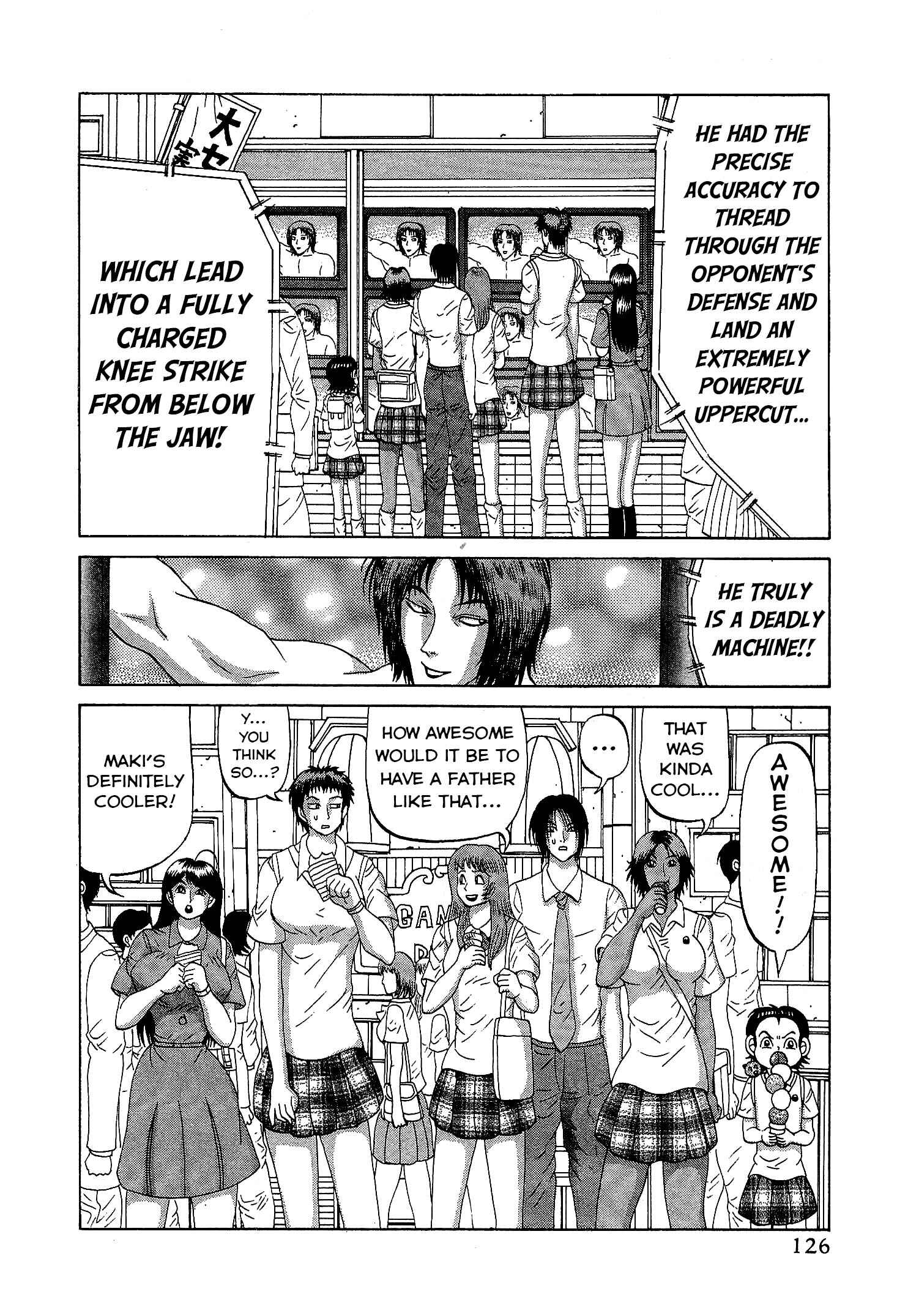 Page 4 Chapter 14 Air Master