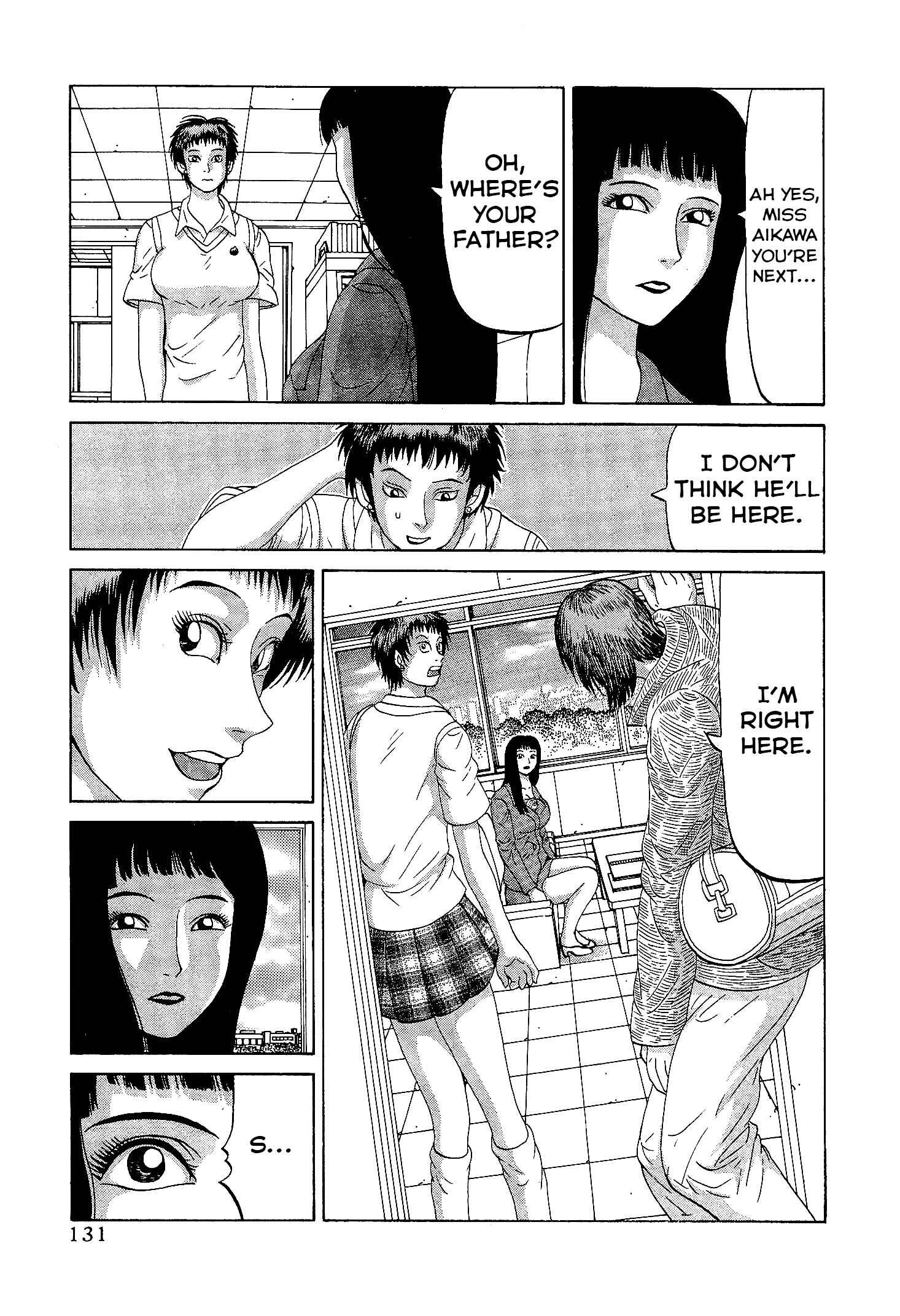 Page 9 Chapter 14 Air Master