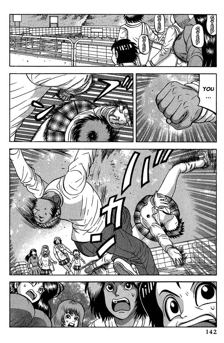 Page 10 Chapter 6 Air Master