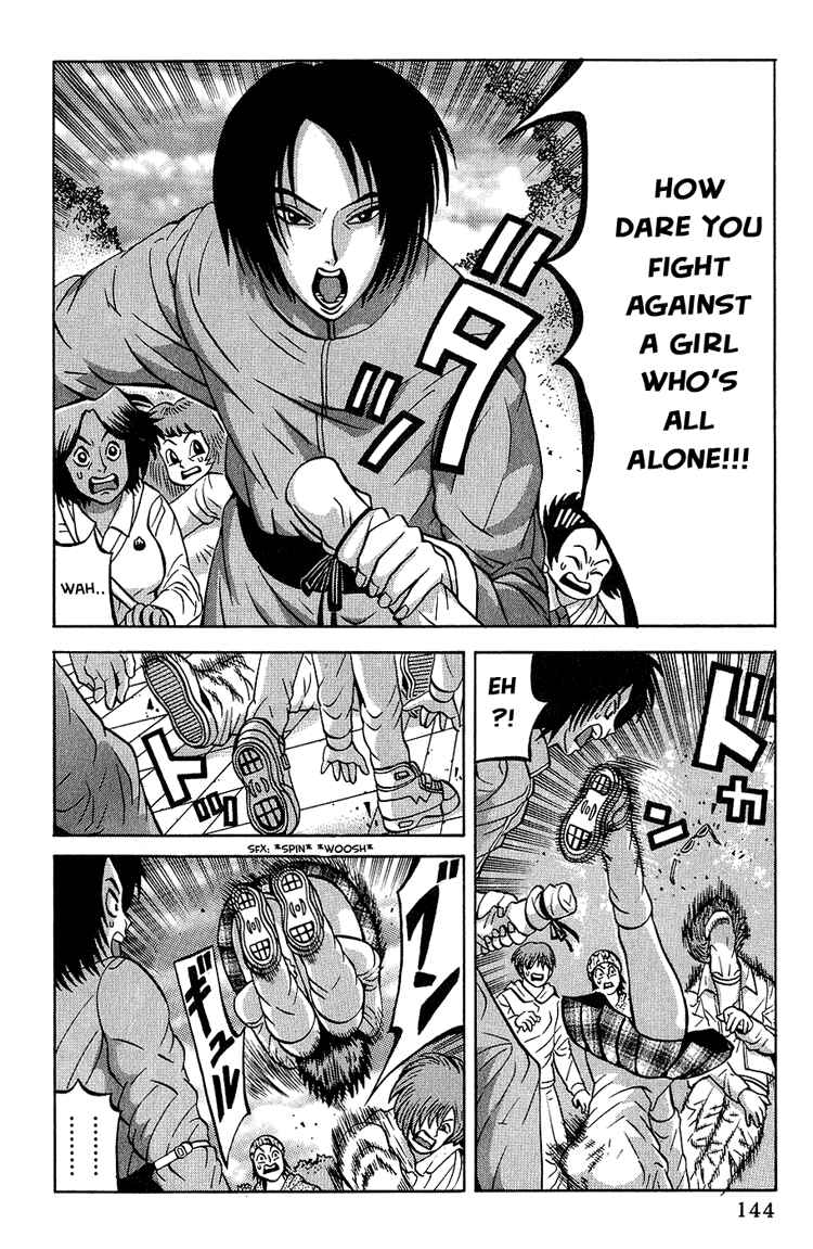 Page 12 Chapter 6 Air Master