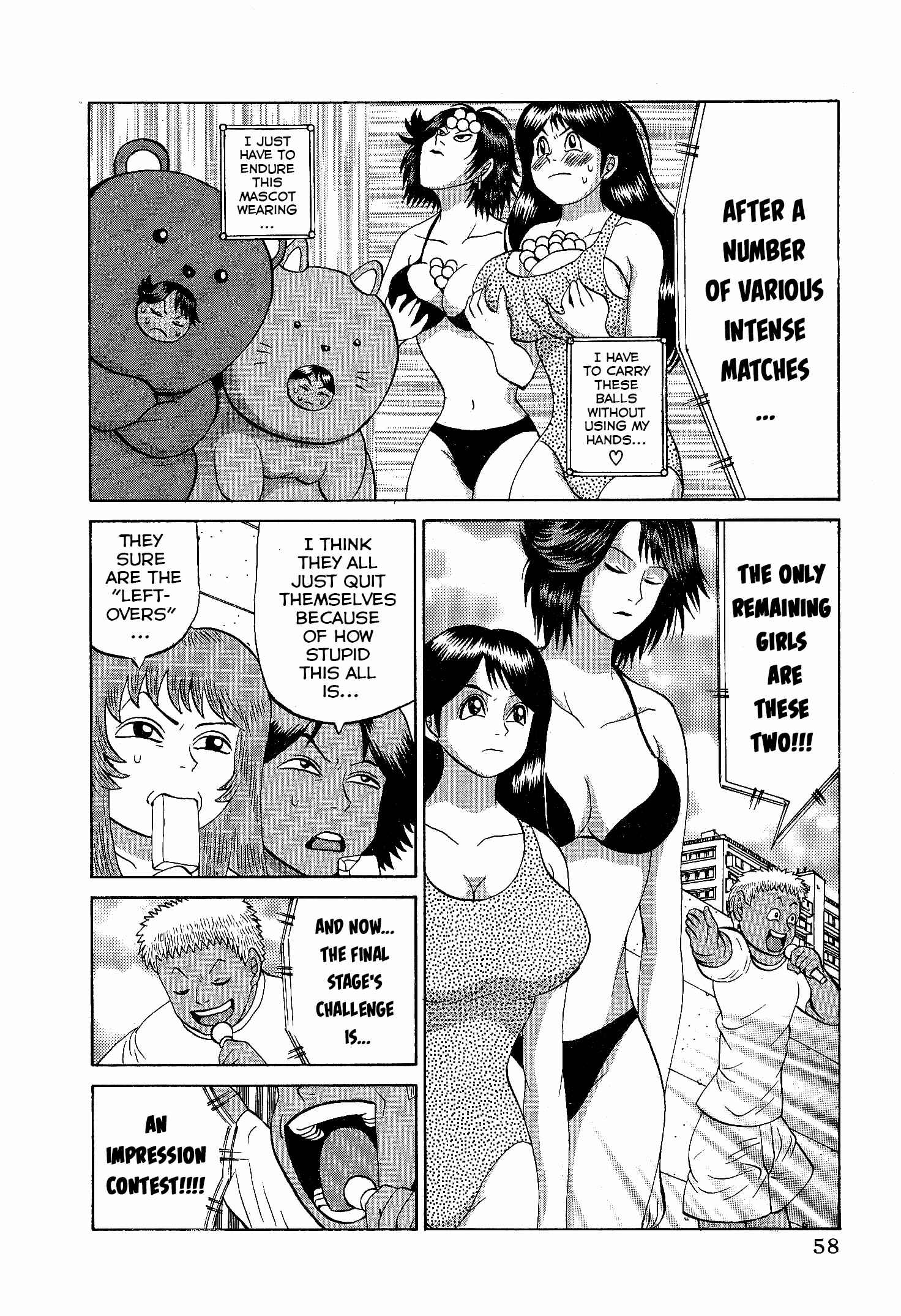 Page 8 Chapter 19 Air Master
