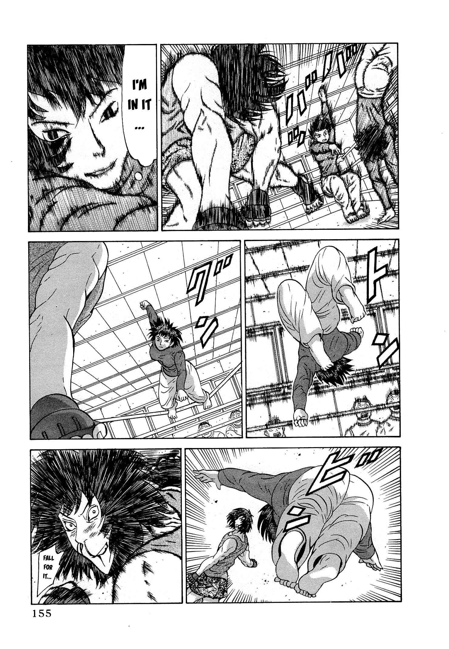 Page 9 Chapter 31 Air Master