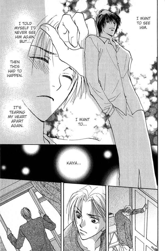 Page 28 Chapter 4 Deep Flower