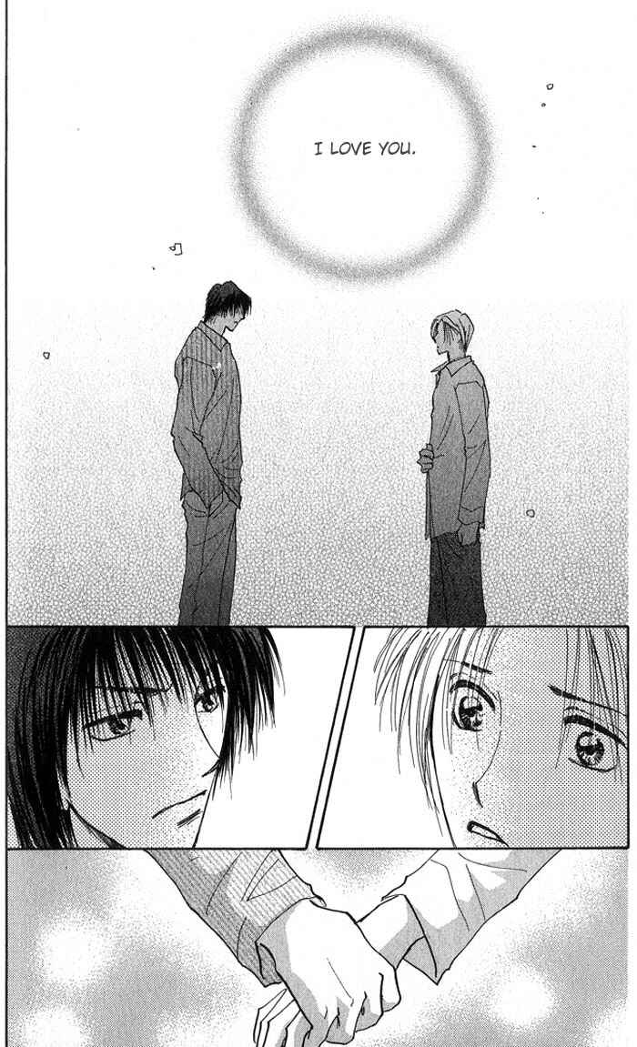Page 3 Chapter 4 Deep Flower