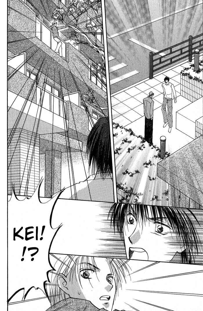 Page 31 Chapter 4 Deep Flower