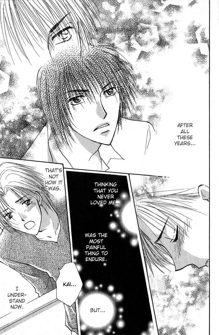 Page 36 Chapter 4 Deep Flower