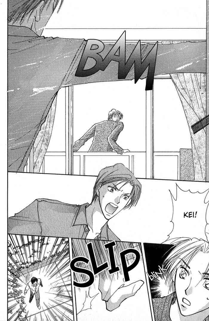 Page 37 Chapter 4 Deep Flower