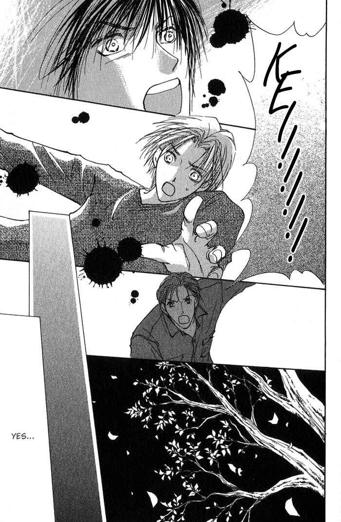 Page 38 Chapter 4 Deep Flower