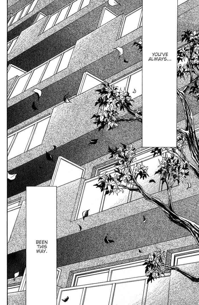 Page 39 Chapter 4 Deep Flower