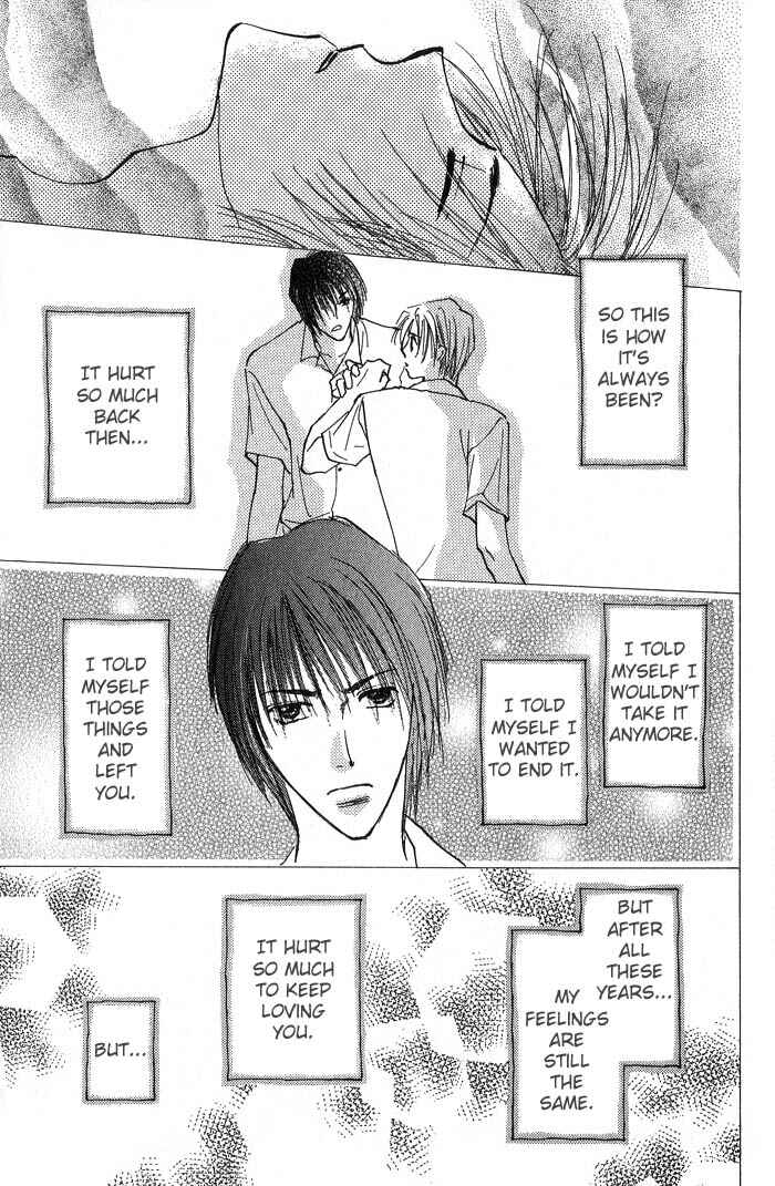 Page 40 Chapter 4 Deep Flower