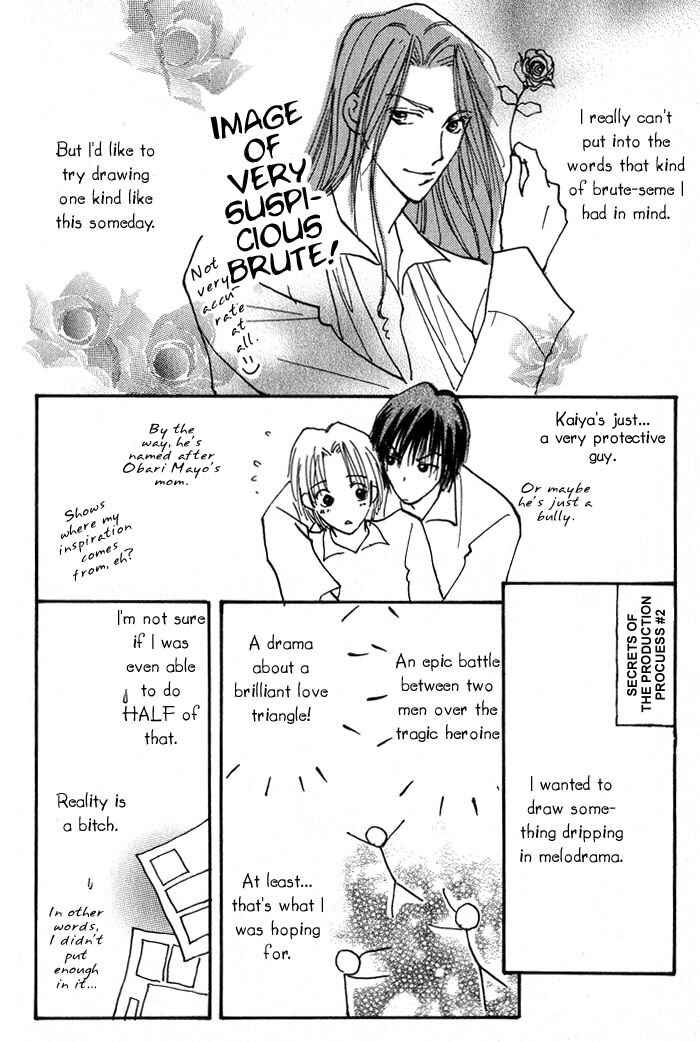 Page 47 Chapter 4 Deep Flower